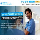 healthcareworkersfoundation.org