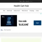 healthcarthub.com