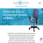 healthcentric.com