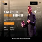 healthclubdoctor.com