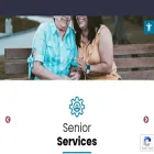 healthcollaborative.org