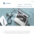 healthconnect.be