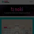 healthconnectionpr.com