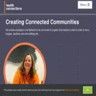 healthconnections.gg