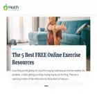 healthdailyupdates.com