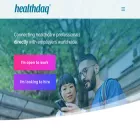 healthdaq.com