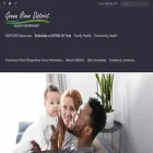 healthdepartment.org