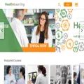 healthelearning.ca