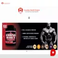 healthempire.ca