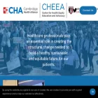 healthequity.challiance.org
