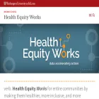 healthequityworks.wustl.edu