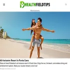 healthfieldtips.com