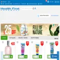 healthfirst.ae