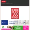 healthfoodbusiness.co.uk