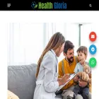 healthgloria.com