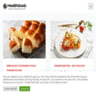 healthgoalz.com