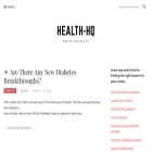 healthhq.guru