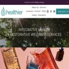 healthier-wellness.com