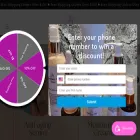 healthiermebeauty.com