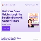 healthinnovationmatters.com