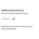 healthinnovationoxford.org