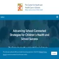 healthinschools.org