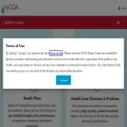 healthinsuranceratings.ncqa.org