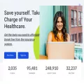 healthischeaper.com