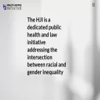 healthjusticeinitiative.org.za