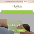 healthletica.ca