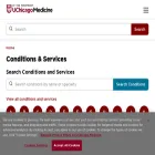 healthlibrary.uchospitals.edu