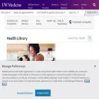 healthlibrary.uwmedicine.org