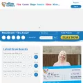 healthlottery.co.uk