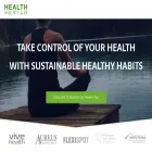 healthmeanswealth.com
