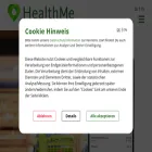 healthmeapp.de