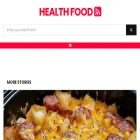 healthnotee.com