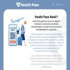 healthpass.saglik.gov.tr