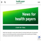 healthpayerspecialist.com