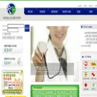 healthpro.or.kr