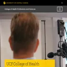 healthprofessions.ucf.edu