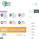 healthranty.com