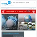 healthreport.gr