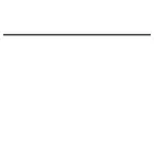 healthresearchmagazine.com