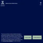 healthsciences.unimelb.edu.au