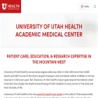 healthsciences.utah.edu