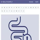 healthsimply.com