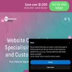 healthsite.com.au