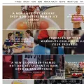healthskillet.com
