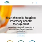 healthsmartrxsolutions.com