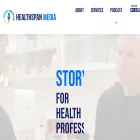 healthspan-media.com